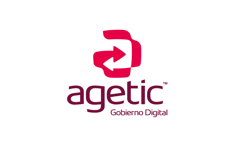 Plataforma de práctica CTF