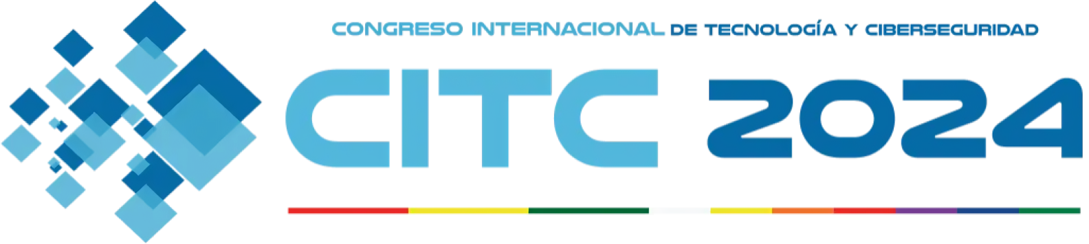 Plataforma de práctica CTF